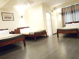 Fortune Hotel