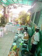 Fortune Hotel