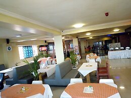 Fortune Hotel