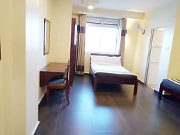 Fortune Hotel