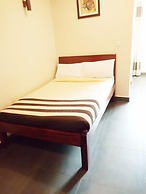 Fortune Hotel