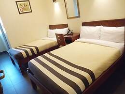 Fortune Hotel