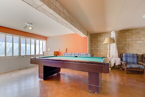 Villas2go2 Vilamoura Chile