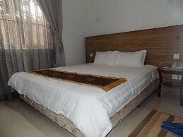 Remmings Hotel