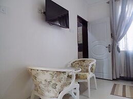 Remmings Hotel