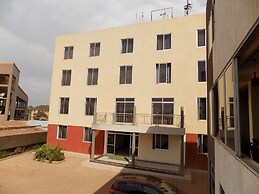 Remmings Hotel