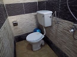 Remmings Hotel