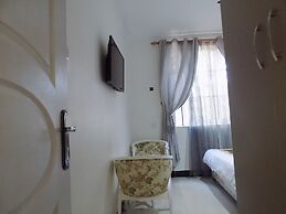 Remmings Hotel