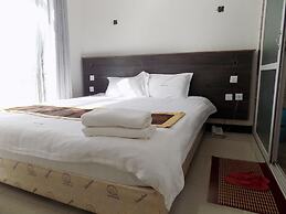 Remmings Hotel