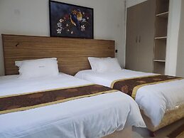 Remmings Hotel