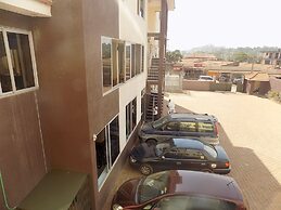 Remmings Hotel