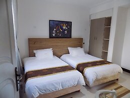 Remmings Hotel