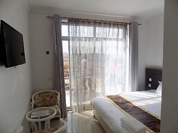Remmings Hotel