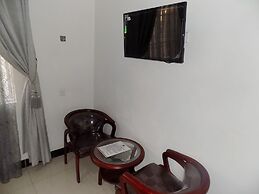 Remmings Hotel