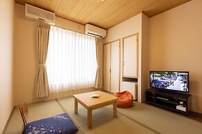 Ofunato Onsen