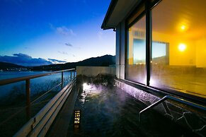 Ofunato Onsen