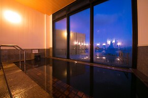 Ofunato Onsen