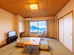 Ofunato Onsen