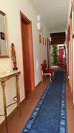 Terra del Sole B&B