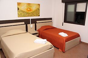 Terra del Sole B&B
