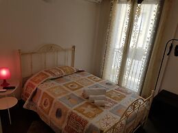 Terra del Sole B&B