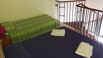 Terra del Sole B&B