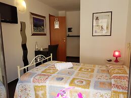 Terra del Sole B&B