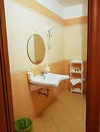 Terra del Sole B&B