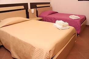 Terra del Sole B&B