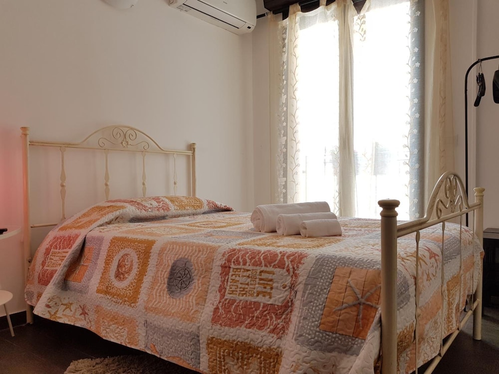 Terra del Sole B&B