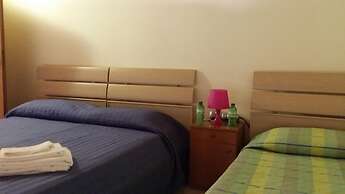 Terra del Sole B&B