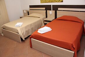Terra del Sole B&B