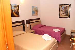 Terra del Sole B&B