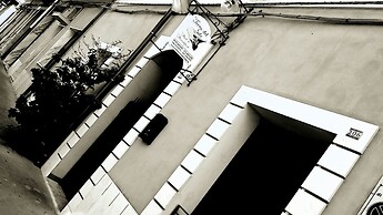 Terra del Sole B&B