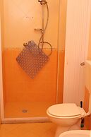 Terra del Sole B&B