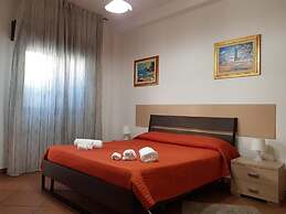 Terra del Sole B&B