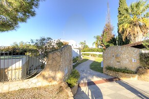 Villas2go2 Vilamoura XXI