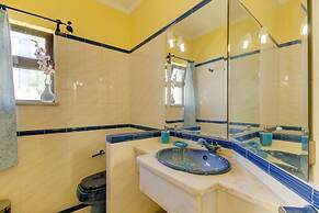 Villas2go2 Vilamoura XXI