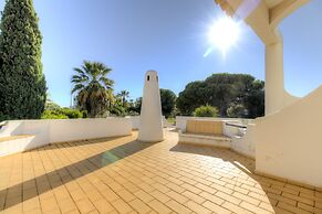 Villas2go2 Vilamoura XXI