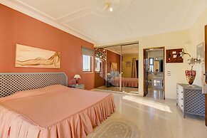 Villas2go2 Vilamoura XXI