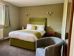 Laichmoray Hotel