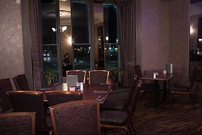 Laichmoray Hotel