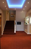 Laichmoray Hotel