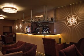 Laichmoray Hotel