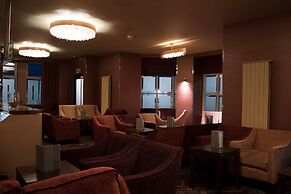 Laichmoray Hotel
