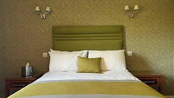 Laichmoray Hotel