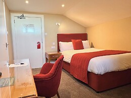 Laichmoray Hotel