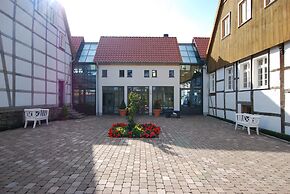 Gut Kump