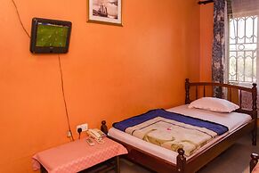 Rosama Guest House