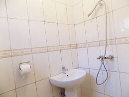Rosama Guest House